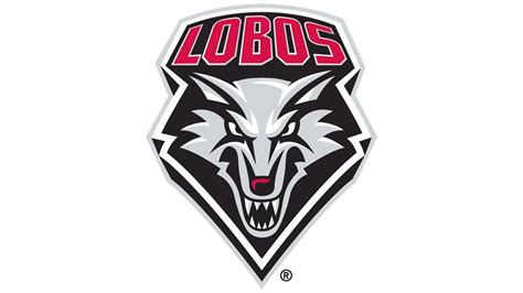 Unm lobos football - SportsLine's model has made its NCAA Tournament 2024 picks for Clemson Tigers vs. New Mexico Lobos in the first round on Friday